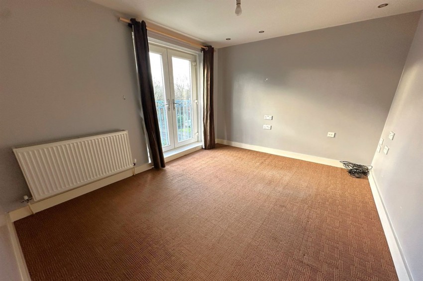 Images for Rowarth Road, Manchester, M23