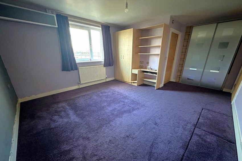 Images for Rowarth Road, Manchester, M23