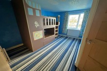 Images for Rowarth Road, Manchester, M23