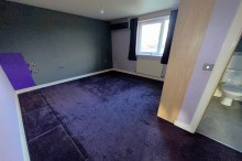 Images for Rowarth Road, Manchester, M23