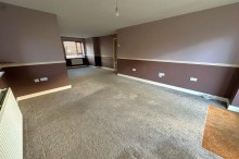 Images for Rowarth Road, Manchester, M23