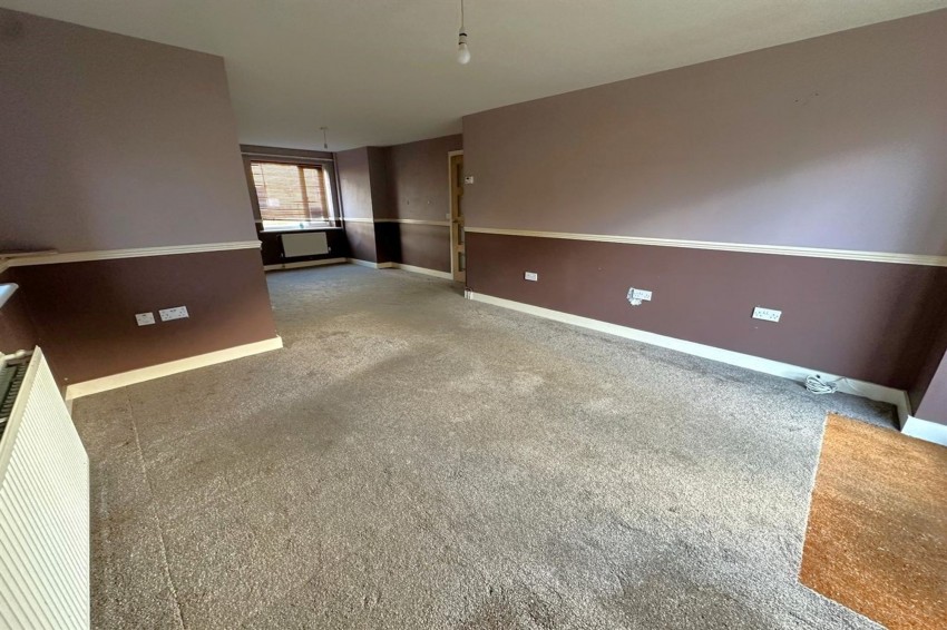 Images for Rowarth Road, Manchester, M23