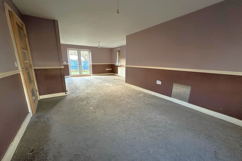 Images for Rowarth Road, Manchester, M23