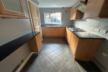 Images for Rowarth Road, Manchester, M23