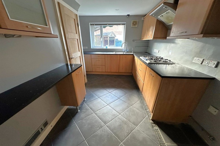 Images for Rowarth Road, Manchester, M23