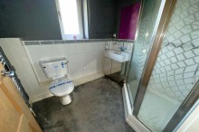 Images for Rowarth Road, Manchester, M23