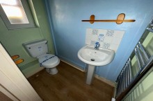 Images for Rowarth Road, Manchester, M23