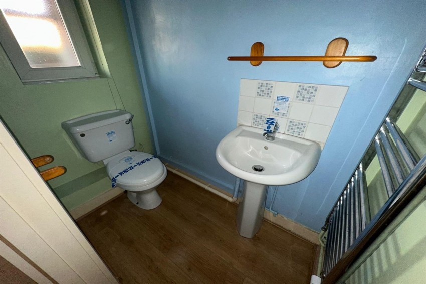 Images for Rowarth Road, Manchester, M23