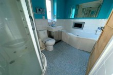 Images for Rowarth Road, Manchester, M23