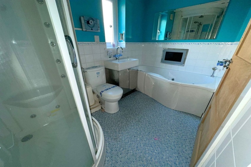 Images for Rowarth Road, Manchester, M23