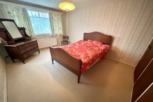 Images for Springfield Road, Mobberley, WA16