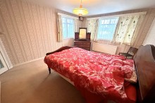 Images for Springfield Road, Mobberley, WA16