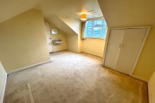 Images for Springfield Road, Mobberley, WA16