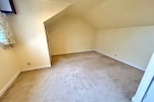 Images for Springfield Road, Mobberley, WA16