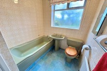 Images for Springfield Road, Mobberley, WA16