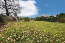 Images for Springfield Road, Mobberley, WA16