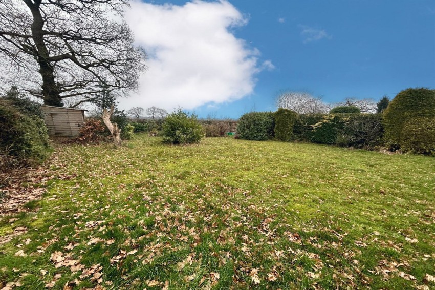 Images for Springfield Road, Mobberley, WA16