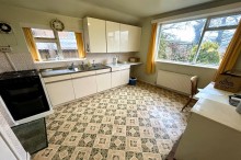 Images for Springfield Road, Mobberley, WA16