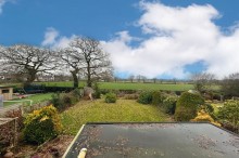 Images for Springfield Road, Mobberley, WA16