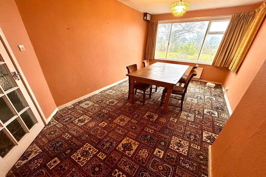 Images for Springfield Road, Mobberley, WA16