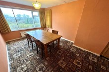 Images for Springfield Road, Mobberley, WA16