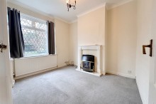 Images for Dickens Lane, Poynton, SK12