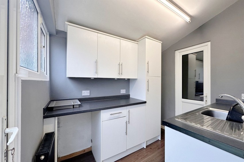 Images for Dickens Lane, Poynton, SK12