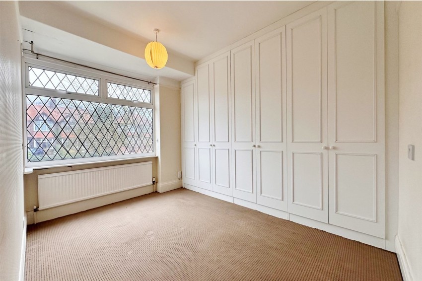 Images for Dickens Lane, Poynton, SK12