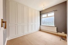 Images for Dickens Lane, Poynton, SK12