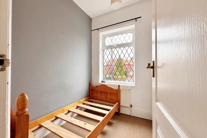 Images for Dickens Lane, Poynton, SK12