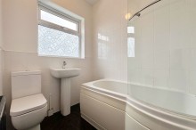 Images for Dickens Lane, Poynton, SK12