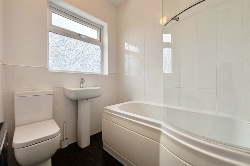 Images for Dickens Lane, Poynton, SK12