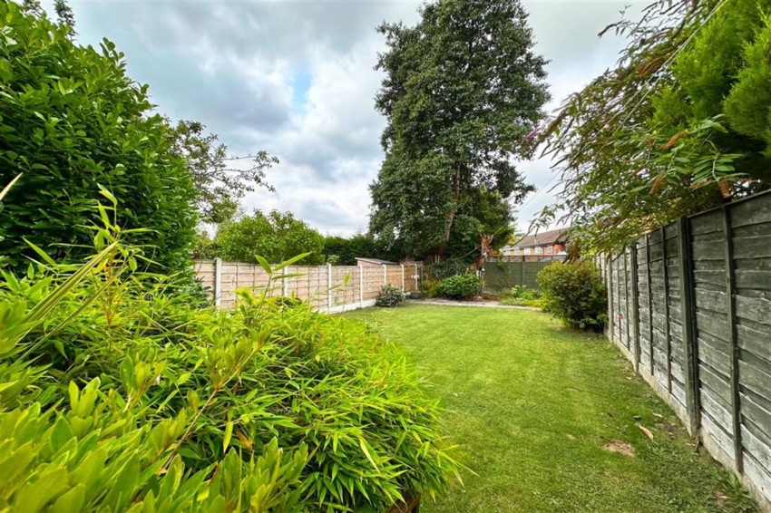 Images for Dickens Lane, Poynton, SK12