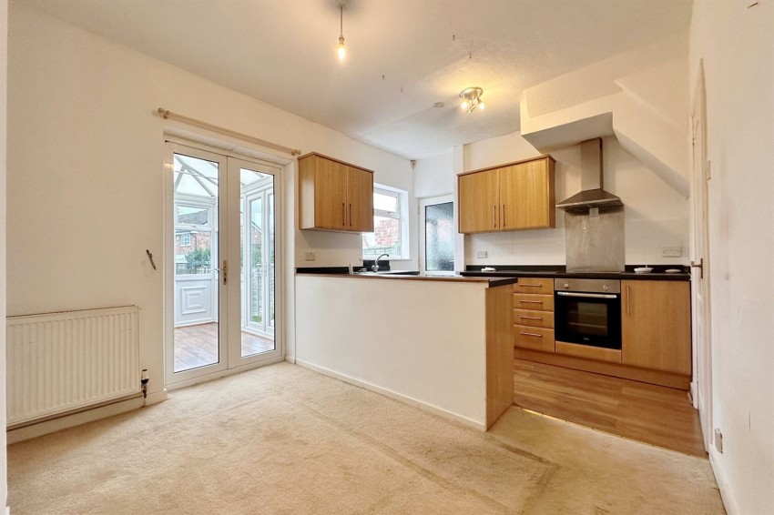 Images for Dickens Lane, Poynton, SK12