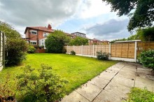 Images for Dickens Lane, Poynton, SK12