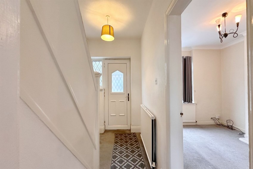 Images for Dickens Lane, Poynton, SK12