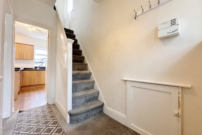 Images for Dickens Lane, Poynton, SK12