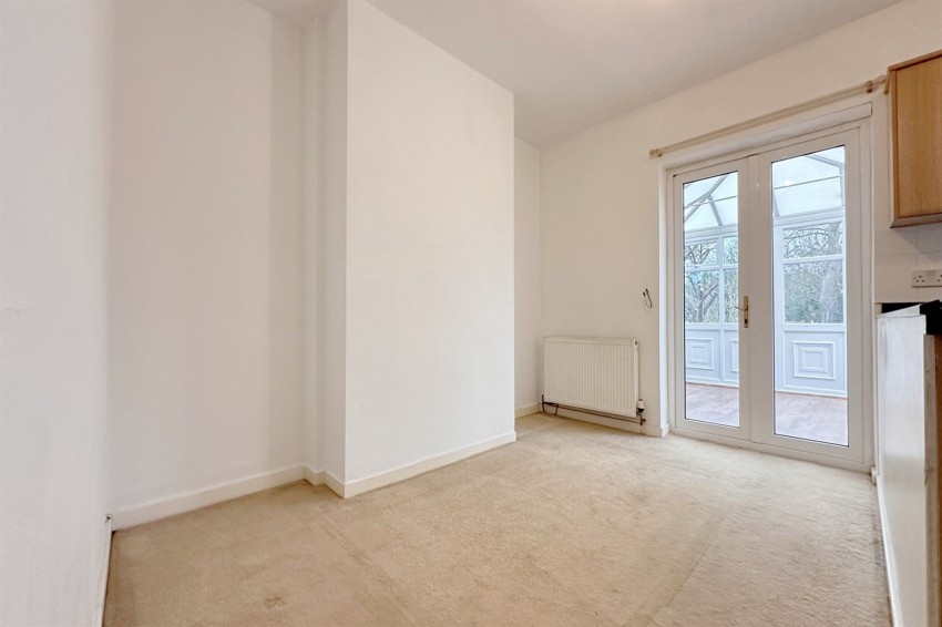 Images for Dickens Lane, Poynton, SK12