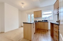 Images for Dickens Lane, Poynton, SK12