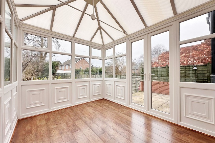 Images for Dickens Lane, Poynton, SK12