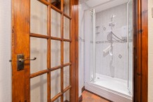 Images for The Hurst, Kingsley, WA6