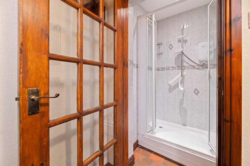 Images for The Hurst, Kingsley, WA6