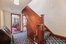 Images for The Hurst, Kingsley, WA6