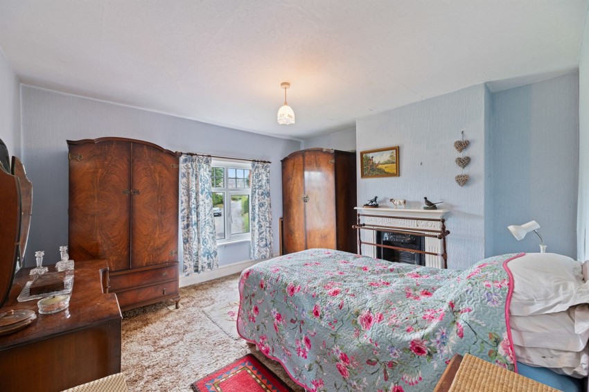 Images for The Hurst, Kingsley, WA6