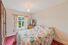 Images for The Hurst, Kingsley, WA6