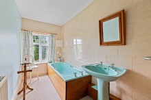 Images for The Hurst, Kingsley, WA6