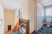 Images for The Hurst, Kingsley, WA6