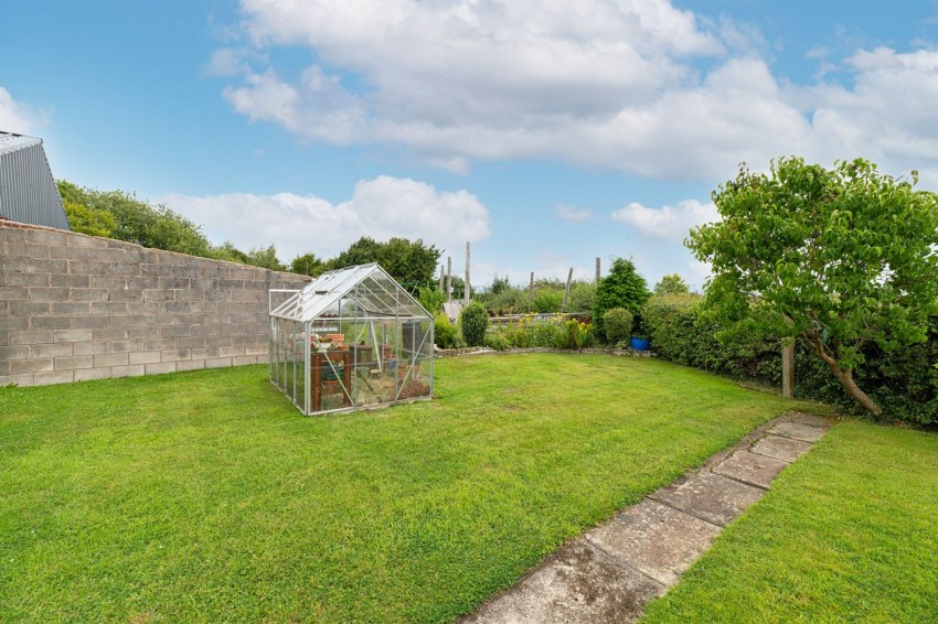 Images for The Hurst, Kingsley, WA6