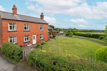 Images for The Hurst, Kingsley, WA6