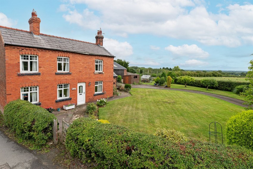 Images for The Hurst, Kingsley, WA6